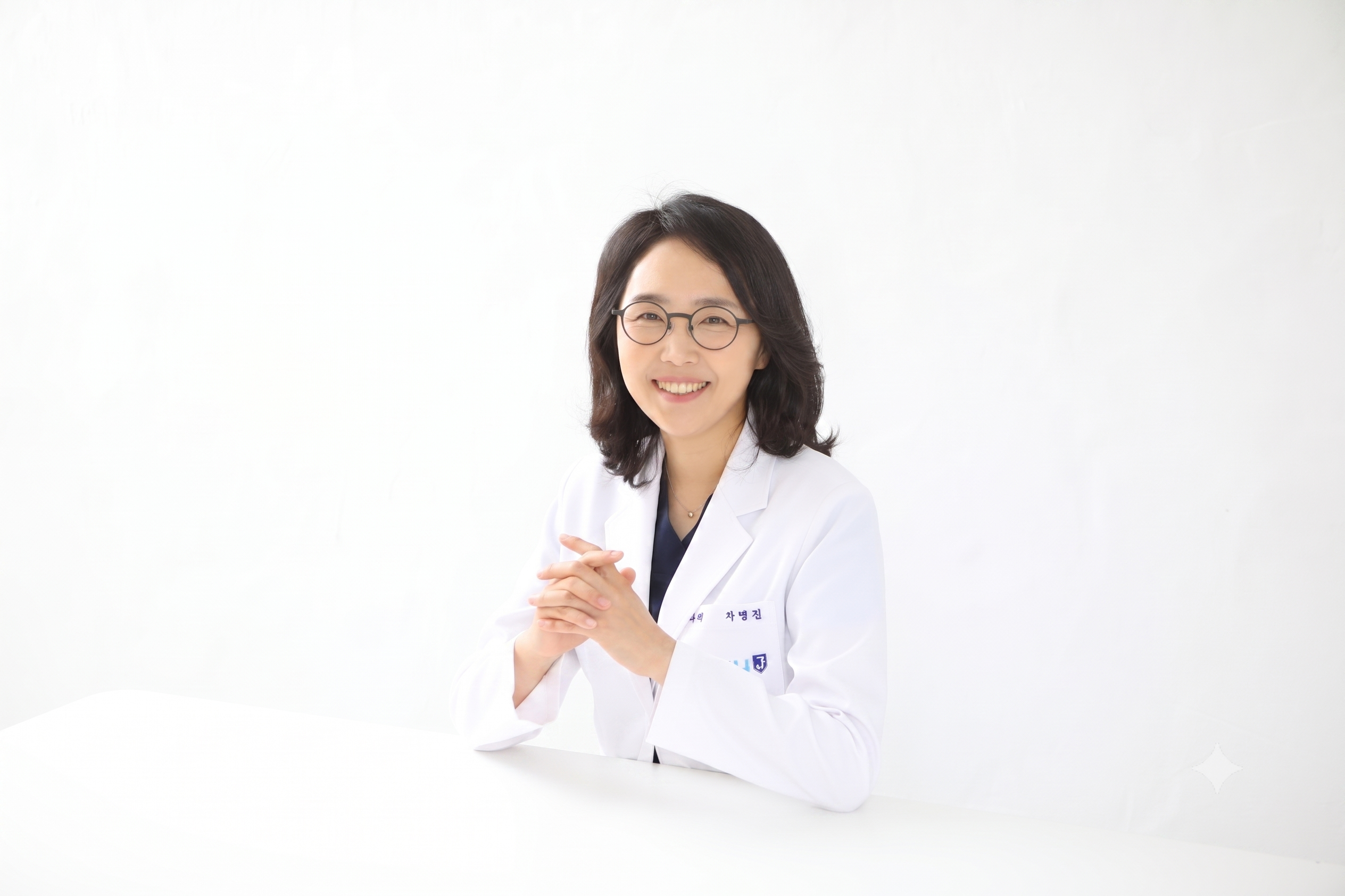 서울프라임하트내과 차명진 원장