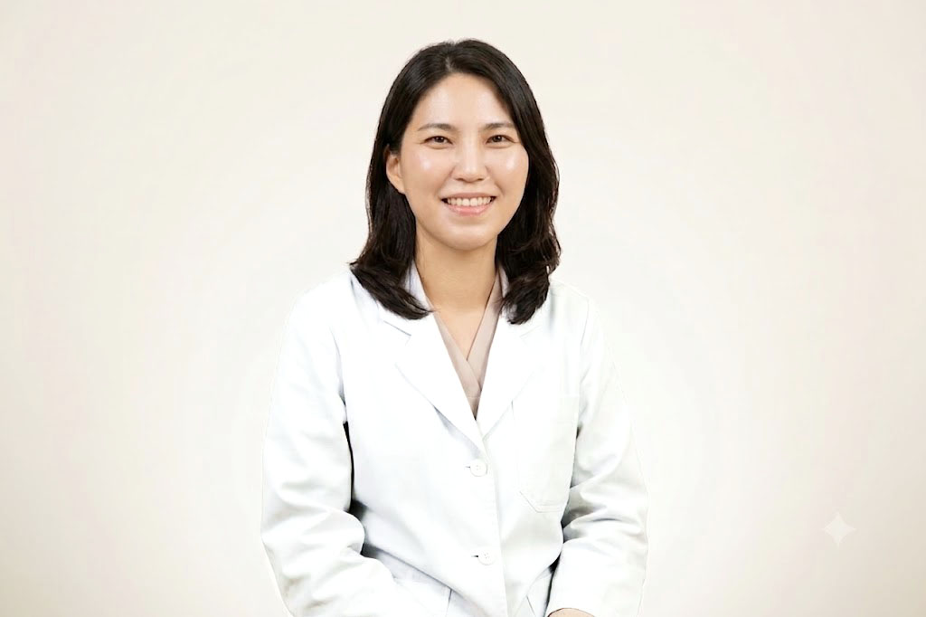 자문의 이승아